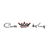 Отрицательный отзыв crossking.ru