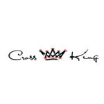 Отрицательный отзыв crossking.ru