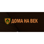 Отзывы о domanavek.ru