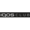 Отрицательный отзыв iqos-club.ru