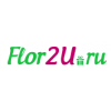 Отрицательный отзыв Flor2u.ru