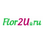 Отрицательный отзыв Flor2u.ru