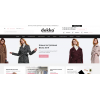 Отзывы о dekka.su  Декка