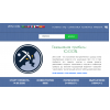 Осторожно кидалово!! zencoin.online