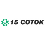 Отрицательный отзыв 15-sotok.ru