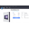 Мошенники!! Softtools.ru