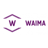 Отзывы о Waima.ru | Seo продвижение сайтов