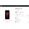 Внимание мошенники! sem-store.ru