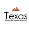 Мошенники!! magazin-texas.ru