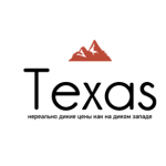 Мошенники!! magazin-texas.ru