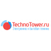 Отзывы о Technotower.ru