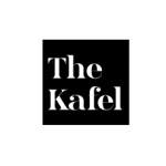 Осторожно мошенники! Thekafel.ru