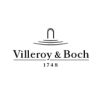 Внимание мошенники! villeroybochmarket.ru