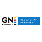 Отзывы о Мебельная фабрика "ДЖИНН"