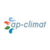 Отзывы о магазине ap-climat.ru