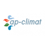 Отзывы о магазине ap-climat.ru