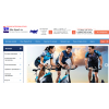 Внимание мошенники! nix-sport.ru