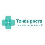 Мошенники!! ООО "ТОЧКА РОСТА" ИНН 2130128742 ОГРН 1132130015555