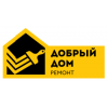 Положительный отзыв dd-remont.ru