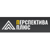 Лохотрон!! perspectplus.com | ИК Перспектива Плюс