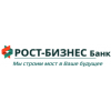 Сайт мошенник!! rb-mbk.ru.com "Рост-бизнес Банк"