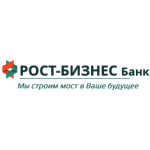 Сайт мошенник!! rb-mbk.ru.com "Рост-бизнес Банк"