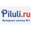 Отрицательный отзыв piluli.ru