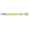 Осторожно обман!! TopComputer.ru