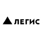 Отрицательный отзыв ЧОП "ЛЕГИС"