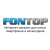 Внимание мошенники! fontop.ru