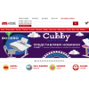 Отрицательный отзыв MebHome.ru