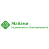 Осторожно мошенники! miami.z4c.ru