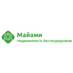 Осторожно мошенники! miami.z4c.ru