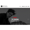 Мошенники!! theatredram.ru, drama-teatr.ru, theatredrama.ru