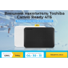 Внимание мошенники! magazin-sale24.online