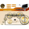 Сайт мошенник!! exmobest.ru