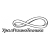 Отзывы о Уралрезинотехника | ural-rti.ru