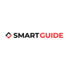Отрицательный отзыв smartguide.ru