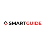 Отрицательный отзыв smartguide.ru