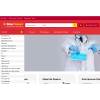 Мошенники!! medgigant.ru «МедГигант»