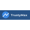 Осторожно!! Trustymax.net | TrustyMax - брокер Кидала!