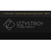Ужасная фирма! IZZYSTROY.RU