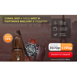 time-planet.ru