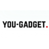Отзывы о магазине you-gadget.ru