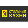 Отрицательный отзыв "Стильные кухни" Мебельная фабрика