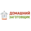 Отрицательный отзыв Zagotovshik.ru