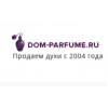 Осторожно мошенники! http://dom-parfume.ru