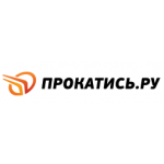 Отрицательный отзыв Prokatis.ru