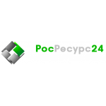 Отрицательный отзыв rosresurs-24.ru "РосРесурс24"