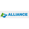 Осторожно мошенники! alliancegloves.com